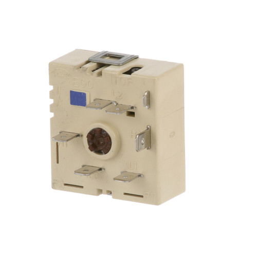 421908 - Mavrik - 240V Infinite Switch