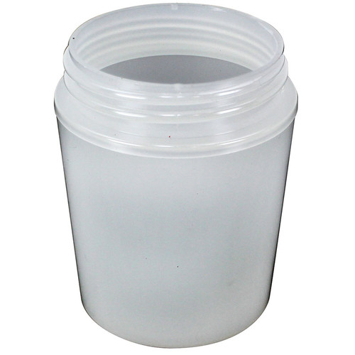 10240A-CG - National Refrigeration - Cover - Lamp