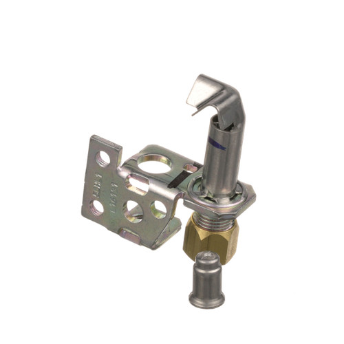 511400 - Mavrik - 1/4 in Natural Gas/LP Pilot Burner