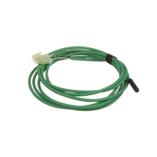 61516 - Mavrik - Cabinet Temperature Sensor