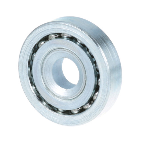 Table Bearing Replaces Hobart BB-008-11