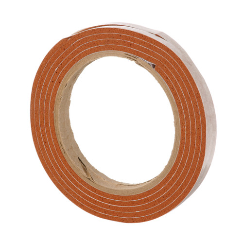 8017118 - Mavrik - Gasket Lid 2P Kit Replaces Garland 4530964