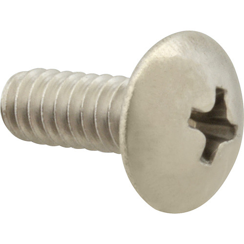 6221008 - Mavrik - Screw Mach/Th/Ss 100