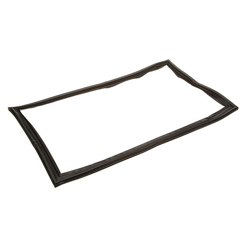 8019209 - Mavrik - Door Gasket