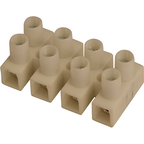 8407403 - Mavrik - 4-positon Terminal Block