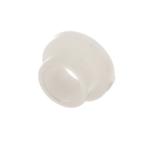 8014377 - Mavrik - Bushing, Door Stop 8014377 - Mavrik - Bushing, Door Stop