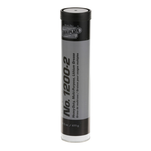 8025325 - Mavrik - Gear Lubricant Semi-Fluid