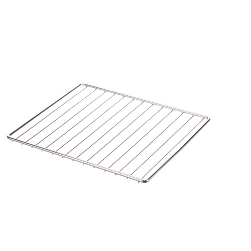 Rk Tb 35C+ Wr/G Replaces Pitco PP10434