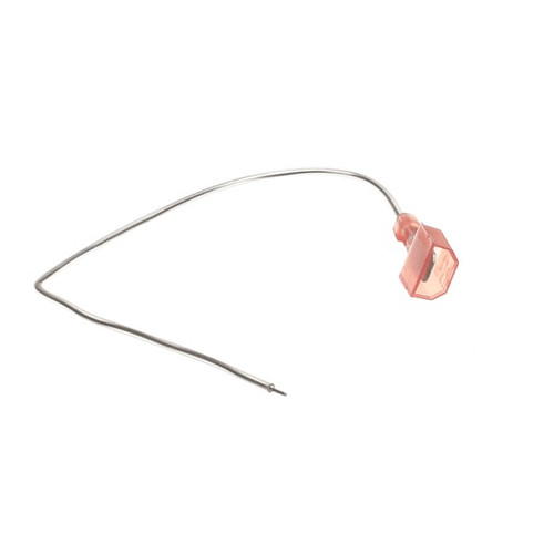 48253 - Nemco - Sensor, Water Level 1, Asm 48253 - Nemco - Sensor, Water Level 1, Asm