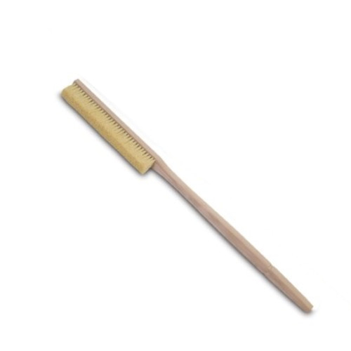 Malish - BB-36 - 36 in Oven Brush