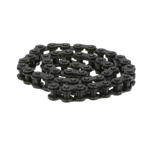 Nieco - 6027 - Drive Chain