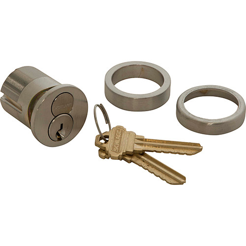 Midwest - 20-061-C626 - Schlag Lock Cylinder