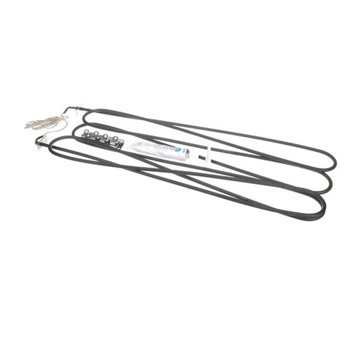 251-1001 - Nu-Vu - Element Kitrepl208V4200W