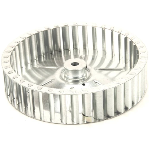 Nu-Vu - 50-0444-B - Fan9 Squirrel Cage