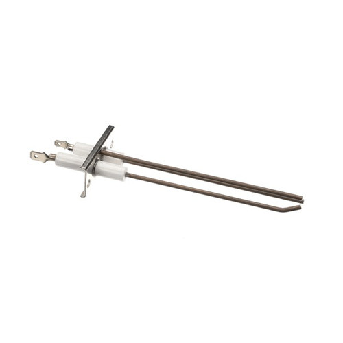 56-0112 - Nu-Vu - Electrodespark (3 Prong)