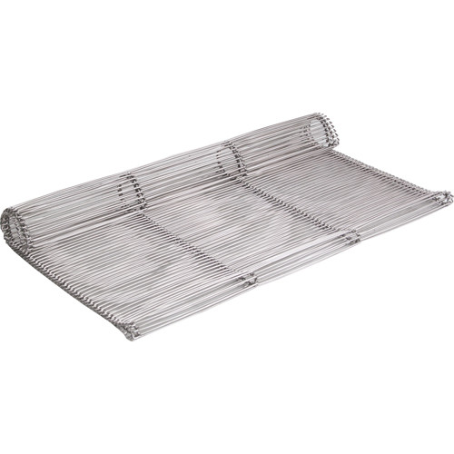 17409 - Nieco - Wirebelt Feeder Complete 17409 - Nieco - Wirebelt Feeder Complete