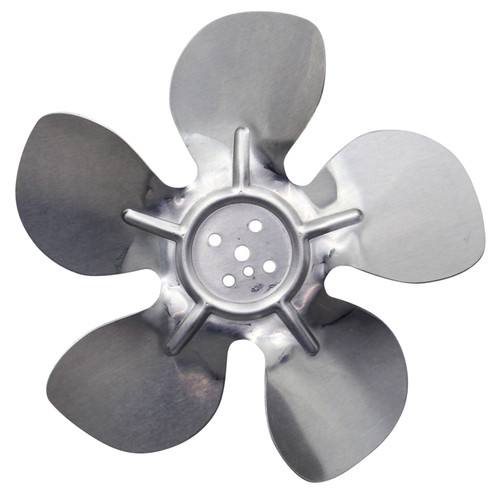 Nor-Lake - 086211 - Blade Fan 8in DIA 40P