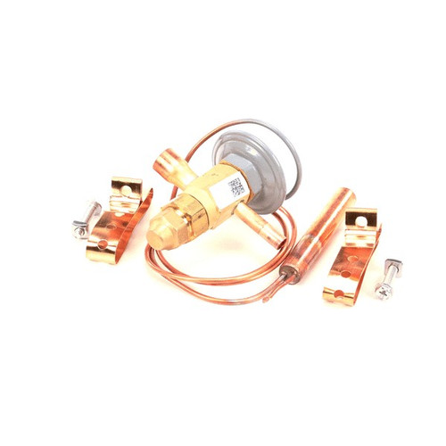 158352 - Nor-Lake - Valve Expansion Bbis-1/6