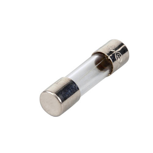 Nieco - 4621-02 - 2 Amp Fuse