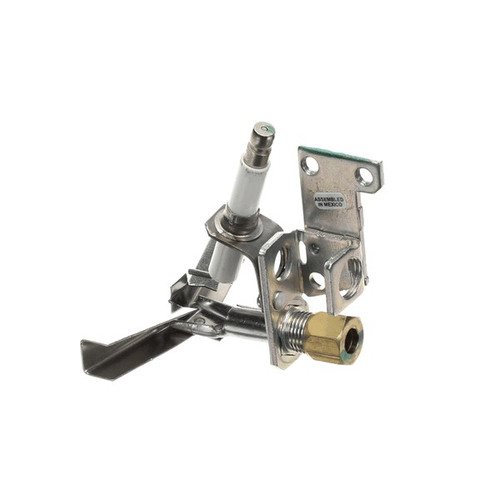 60130903 - Pitco - Plt, Inline Ei Nat 2.67