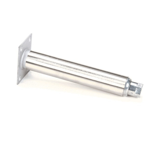 B3902201 - Pitco - Leg, Sgl Adjb 10 Sg6H