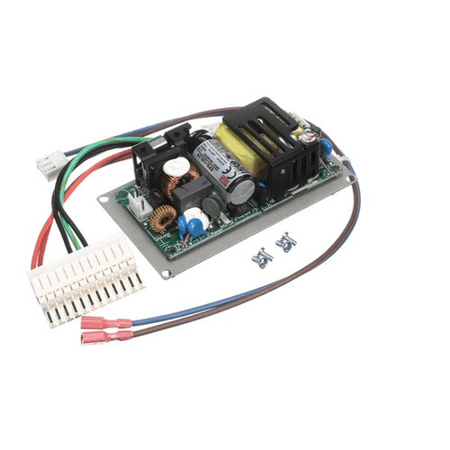 353-1276IS - Prince Castle - Power Supply Upgrade Kit Ikt