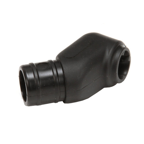 Robot Coupe - 39916 - Spout