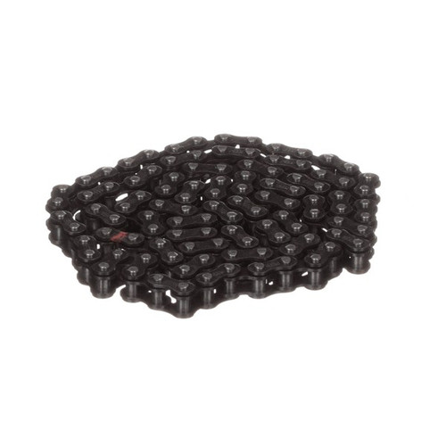 Roundup - 7001511 - Chain (106 Links) Kit
