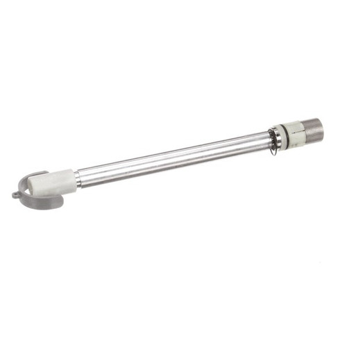 Robot Coupe 39333 Driving Shaft Assembly | Allpoints