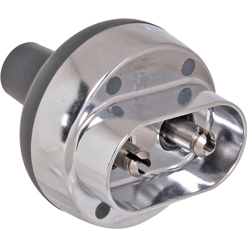 Robot Coupe - 89650 - Gear Box