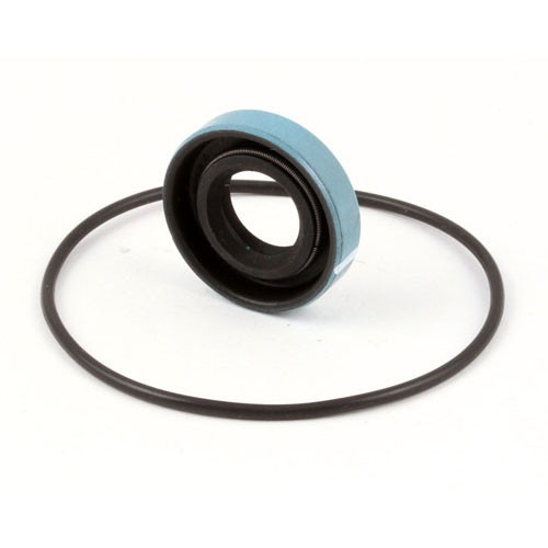 60134903 - Pitco - 8Gpm Pmp Seal Rplcmtvkg4.5 Kit