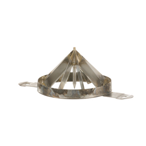 Prince Castle - 925-059S - 8-Section Blade Assembly Kit