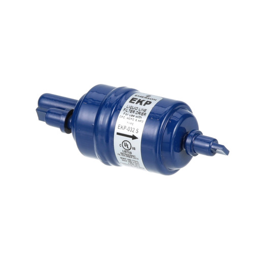 RF FLT251 - Randell - Drier