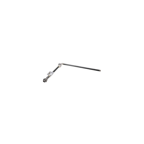 1164080 - Southbend - Sa, Supply Manifold, Nat