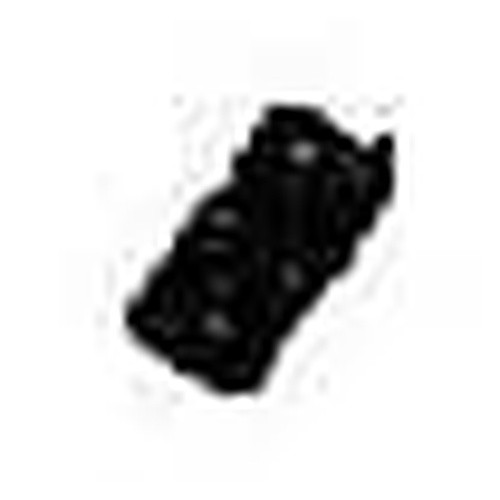 Southbend - 1180996 - Spring, Relief Valve