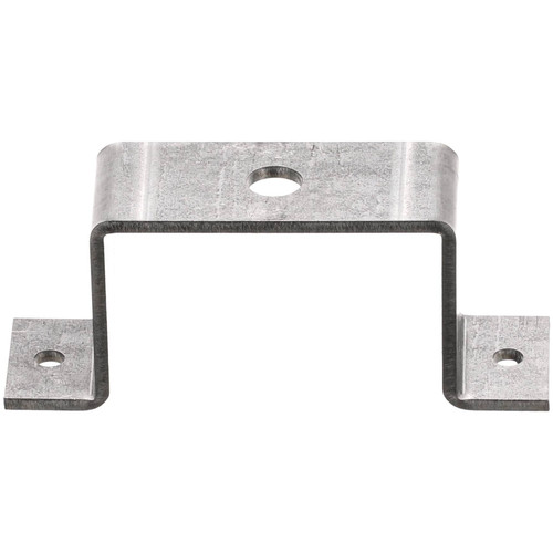 Southbend - 1183332 - Bracket, Orfice Nfr BurnEr