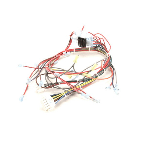 1179593 - Southbend - Harness, Cntl, 208V-480V/Sc/E