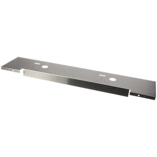 Southbend - 1184519 - Valve Panel, B24C-Cc, Ss