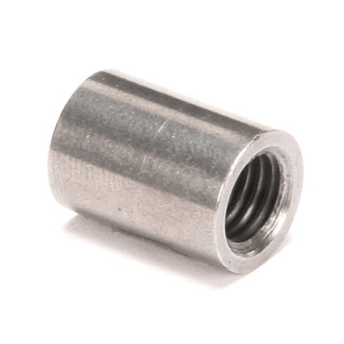 Southbend - 1188451 - Spacer, Ball Valve Ext, 500