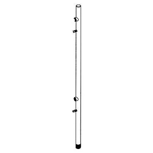 Southbend - P9828 - Manifold, Rt (1X43.750) 2H Oles