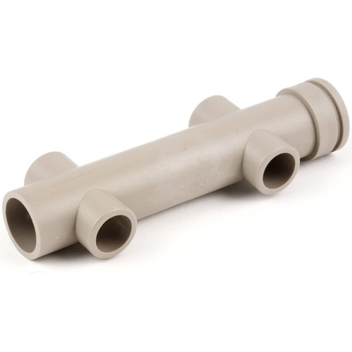Scotsman - 02-3518-01 - Manifold