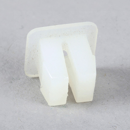 03-3804-01 - Scotsman - Catch - Screw