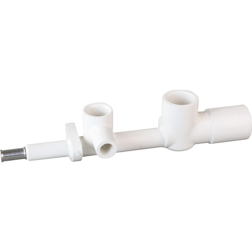 STG3158258 - Stoelting - Tube Assembly - Mix Transfer