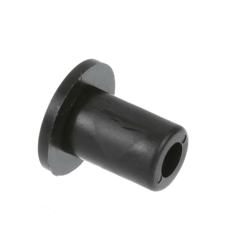 Silver King - 20703P - Hinge Bushing