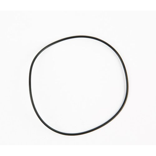 Scotsman - 13-0617-49 - O-Ring