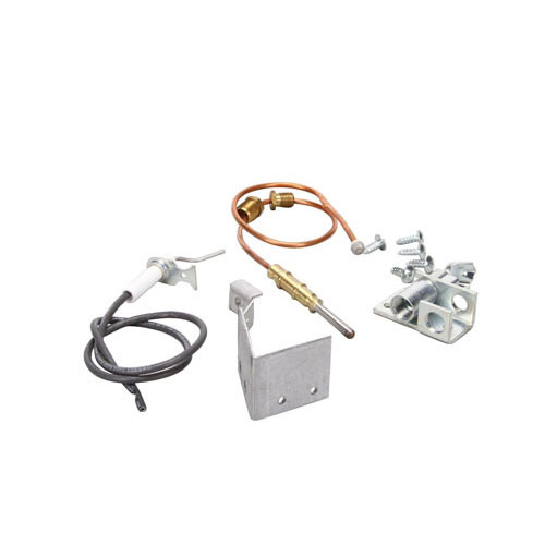 1179150 - Southbend - Pilot Assembly