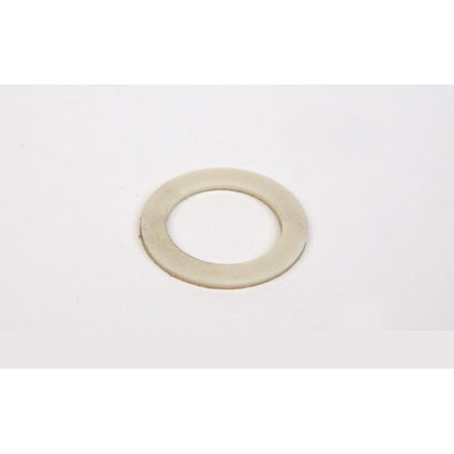 02-4193-01 - Scotsman - Bin Drain Gasket