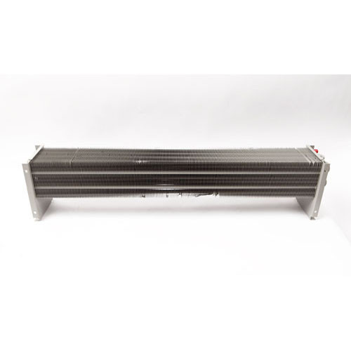 63942 - Silver King - Coil Evap 60In 63942 - Silver King - Coil Evap 60In