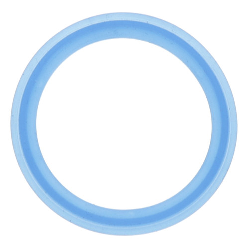 88554 - Server - O-Ring 88554 - Server - O-Ring