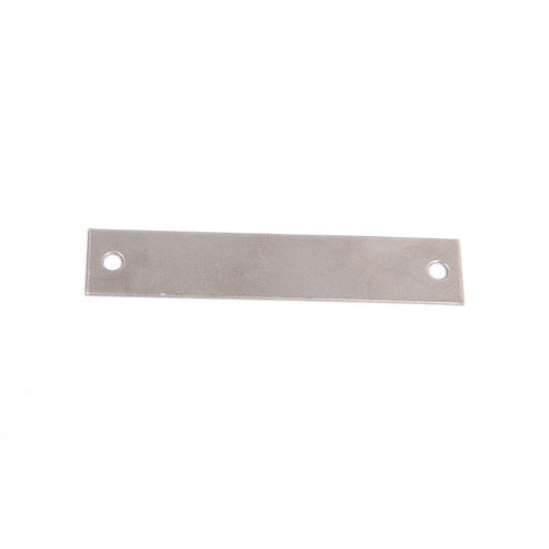 1177515 - Southbend - Ram Module Clamp